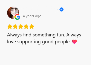 Screenshot 2026-01-05 133616 a.png