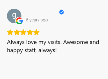 Screenshot 2026-01-05 133857 l.png