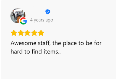 Screenshot 2026-01-05 133814 fd.png