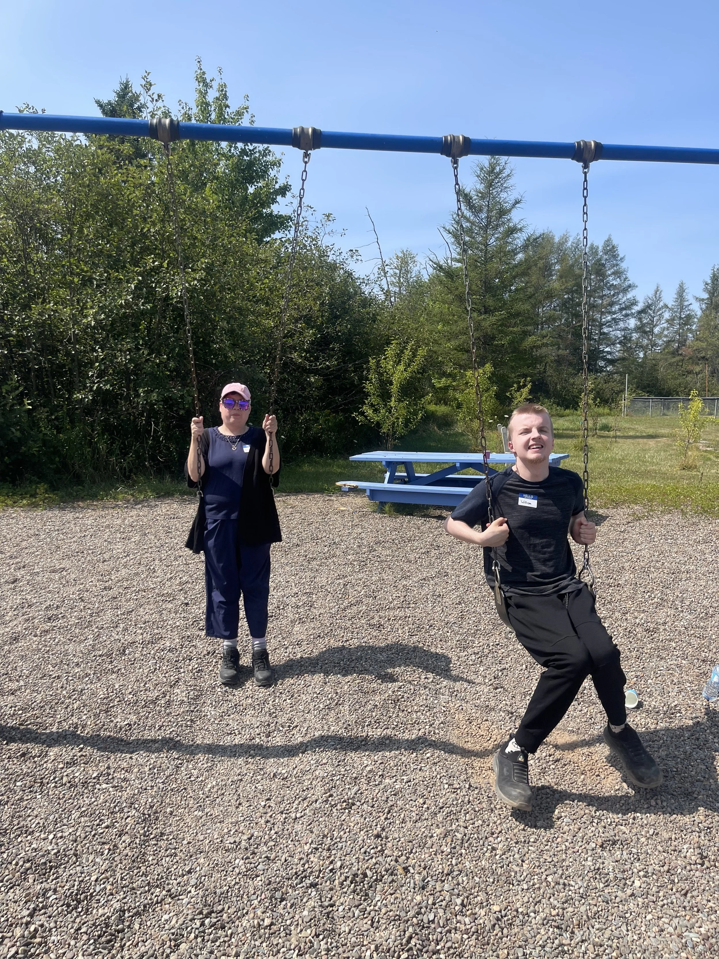 Friendship Festival- William & Karen.jpeg