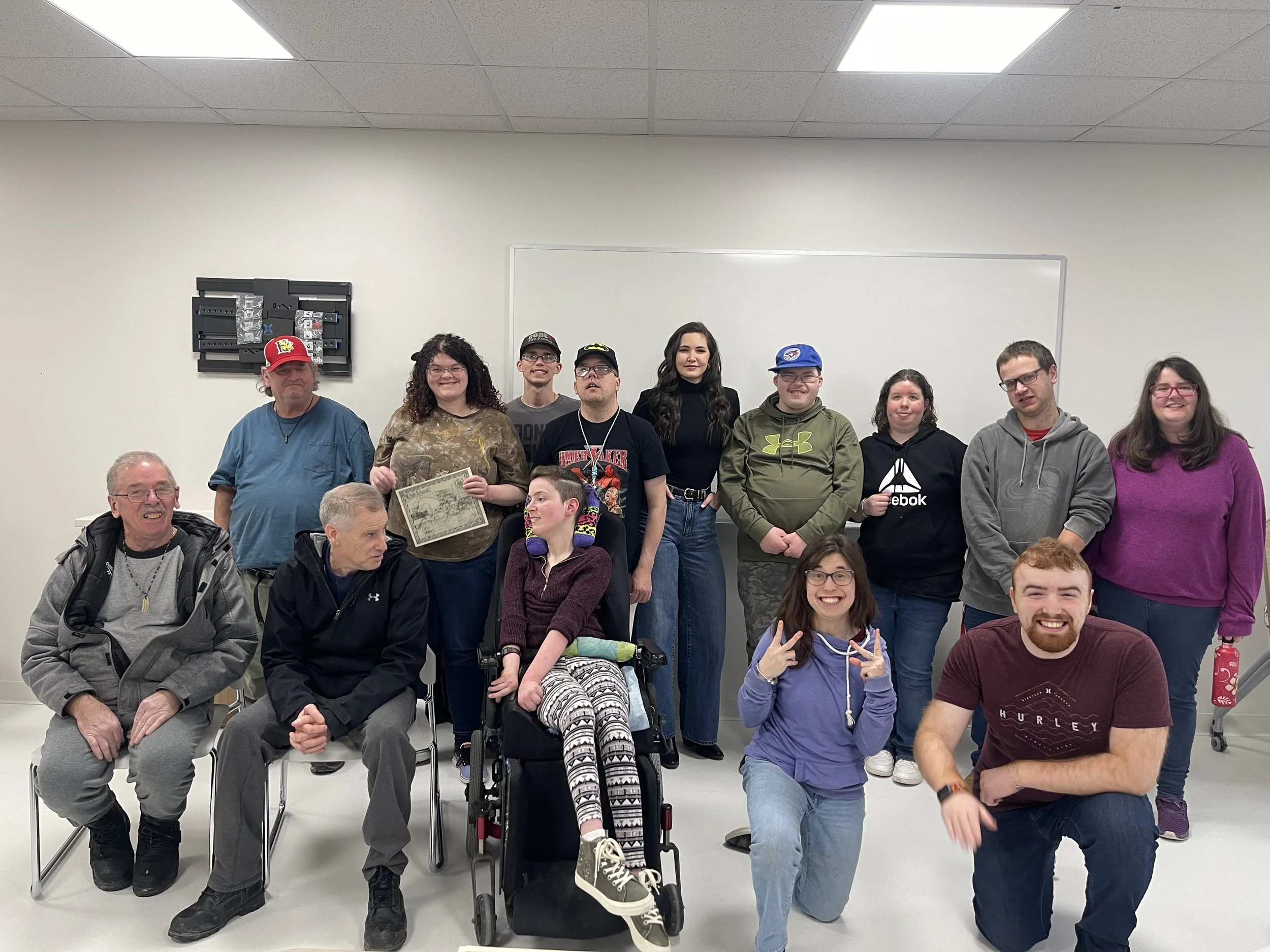 Oak island group photo.jpeg