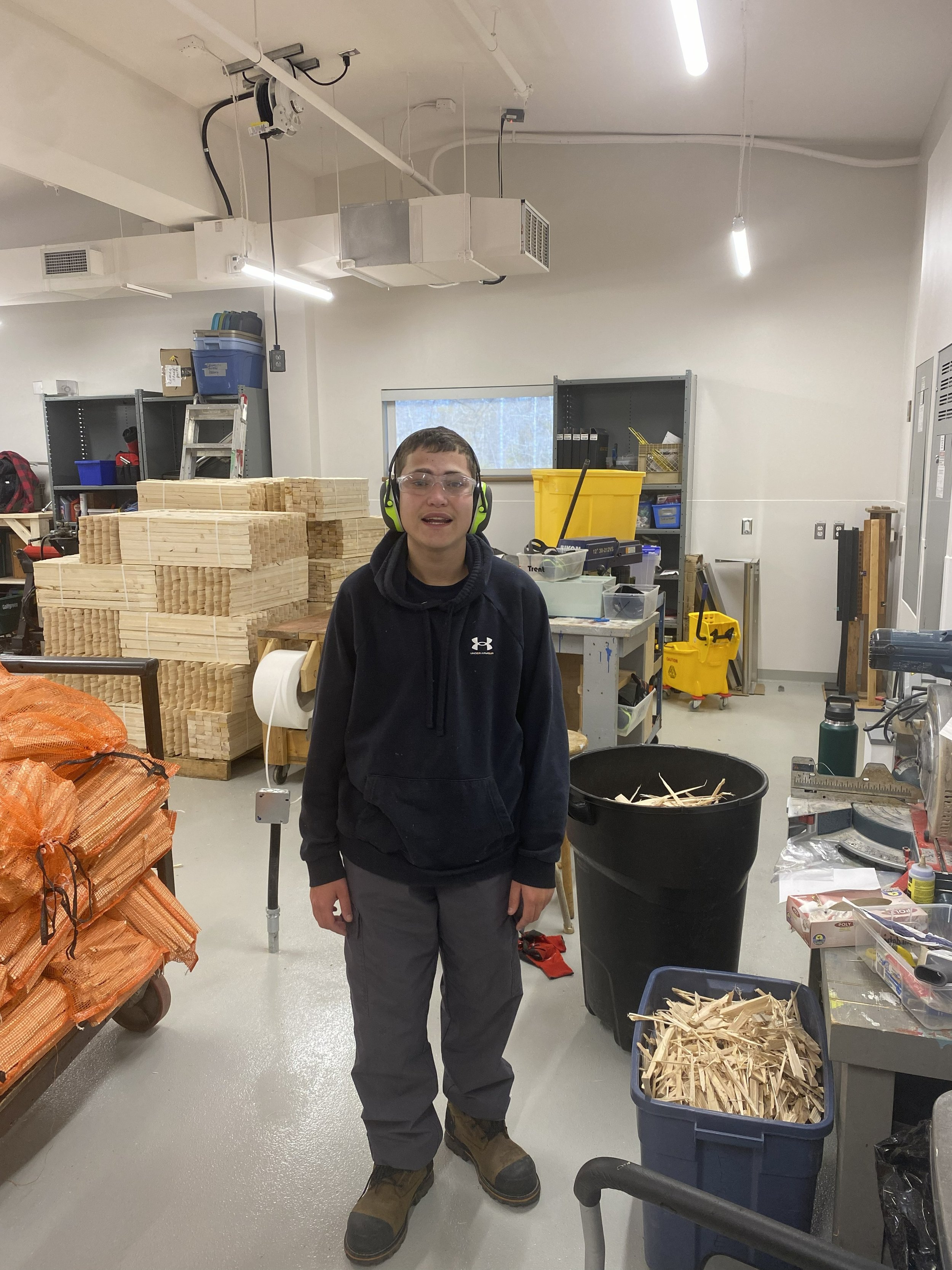 jpeg Kolby.jpeg