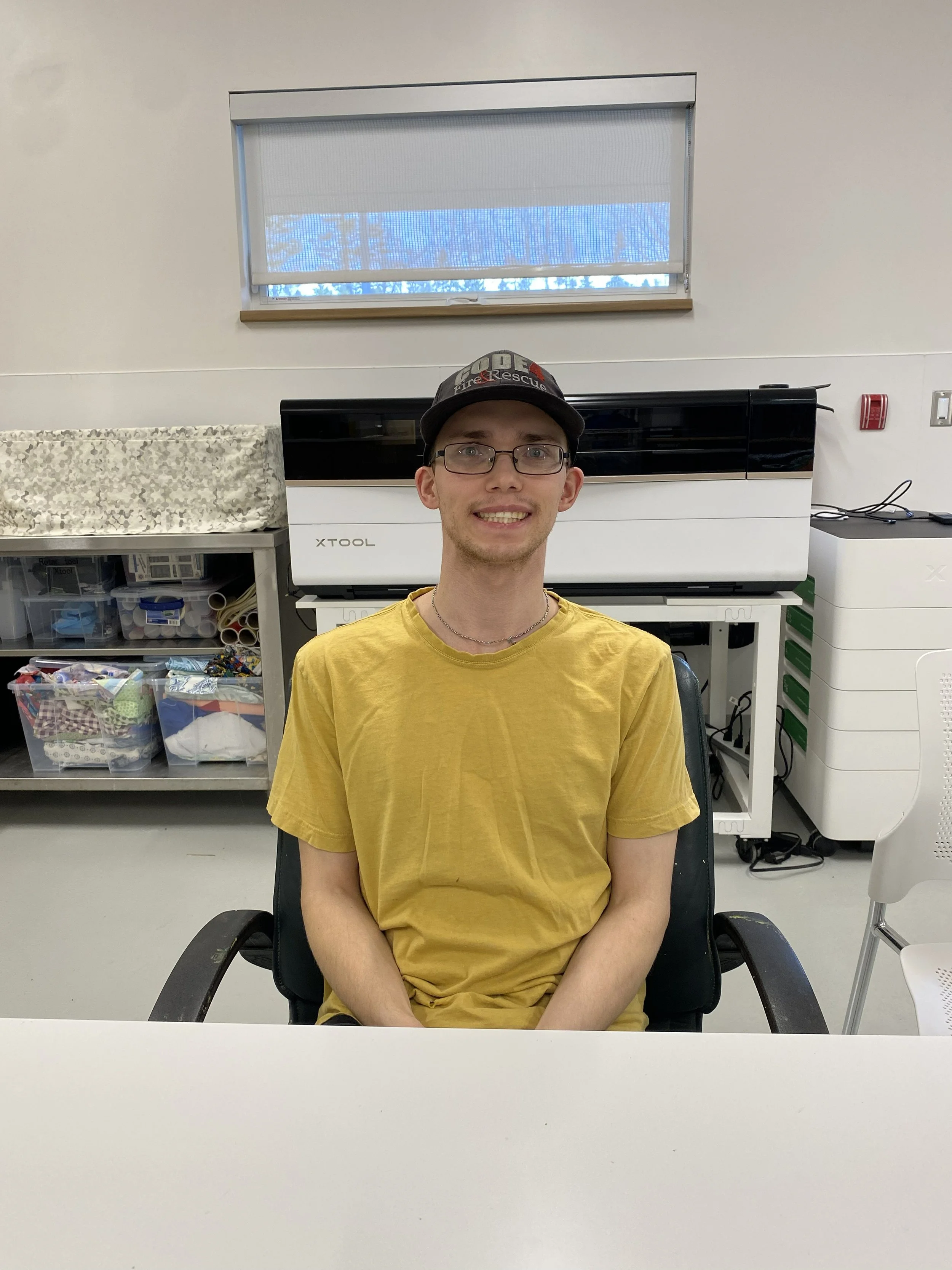 jpeg Dwayne PurpProducts.jpeg