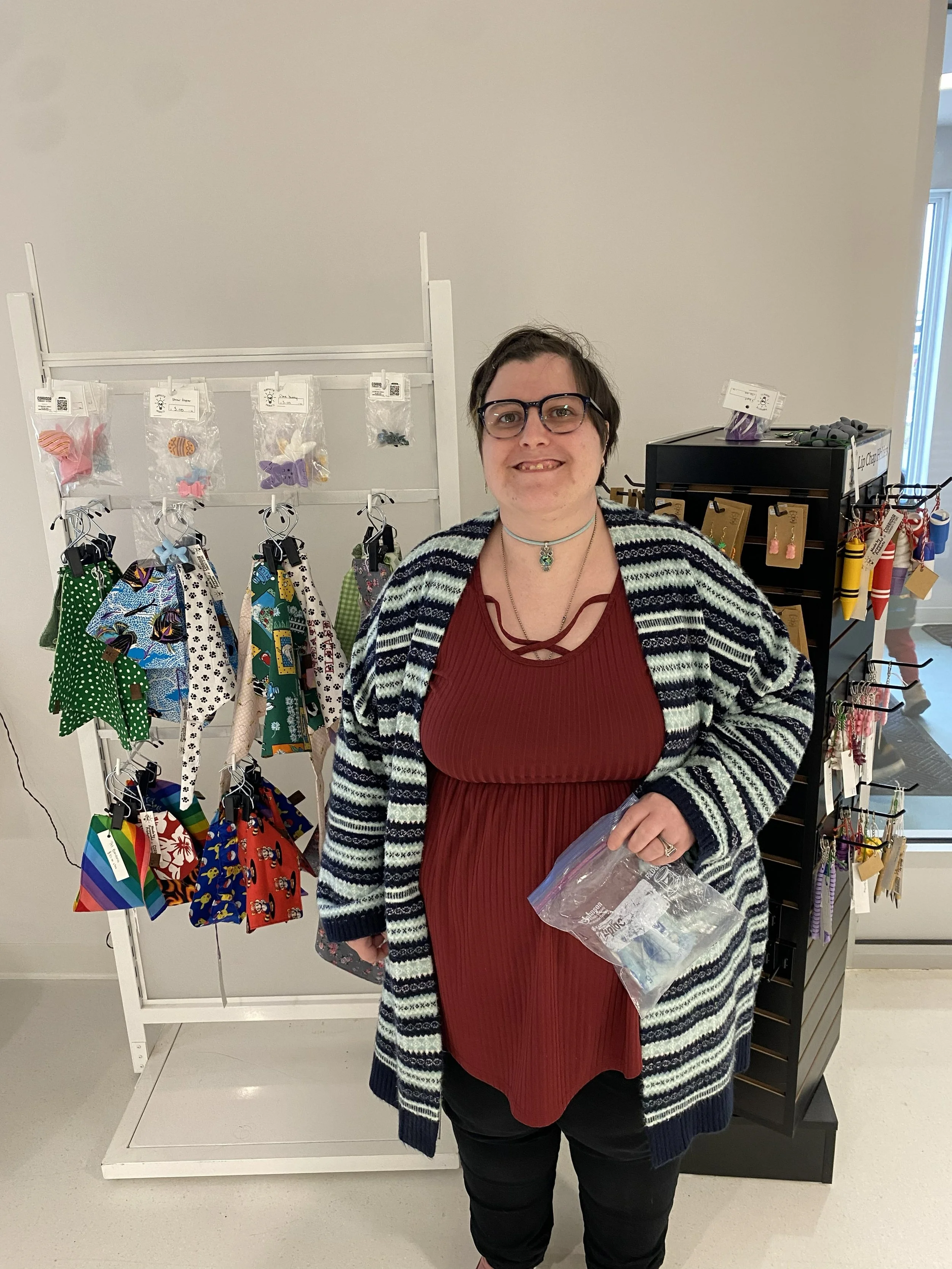 Jpeg Jessica Purposeful.jpeg