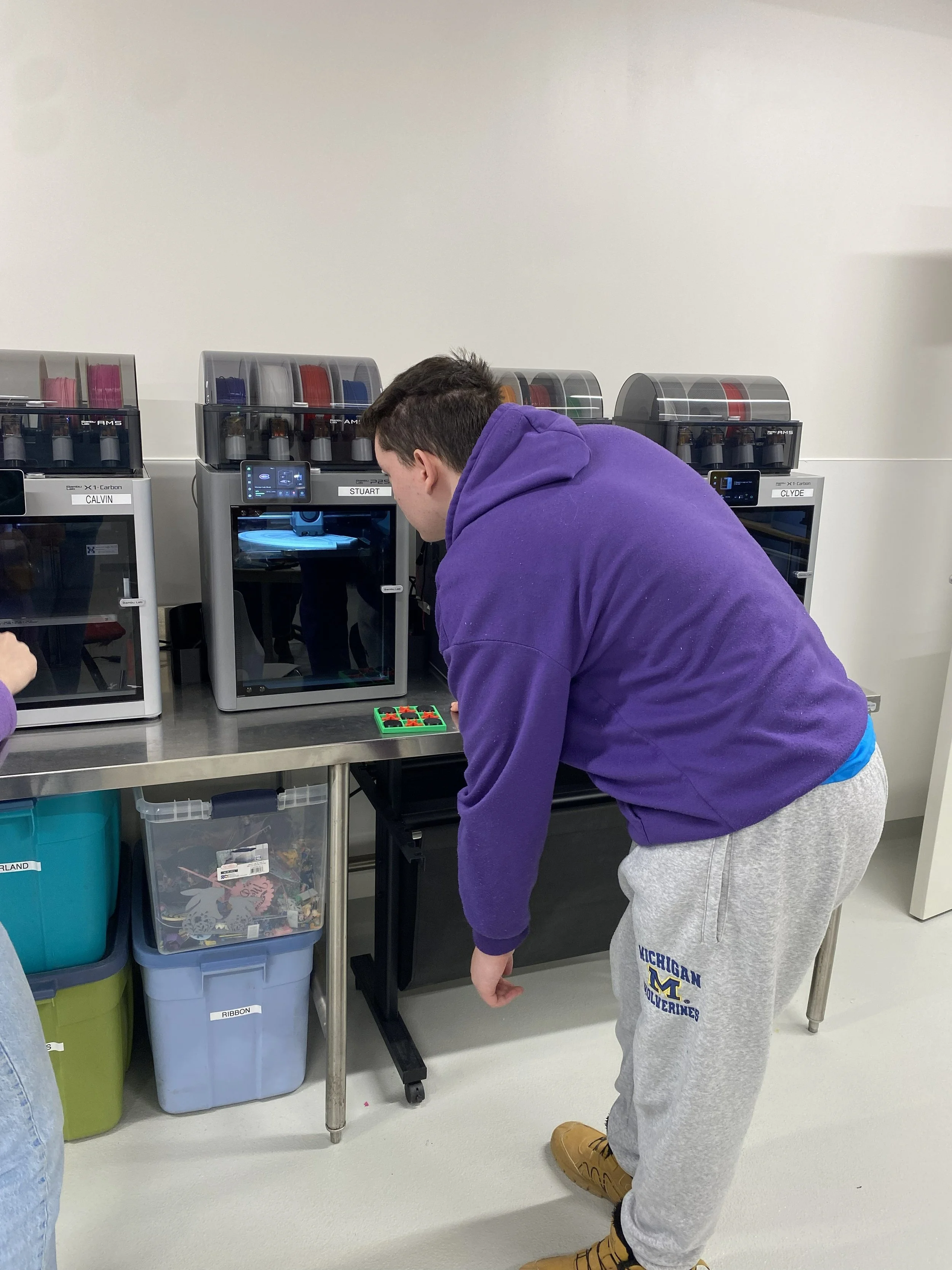 jpeg Purposeful.jpeg