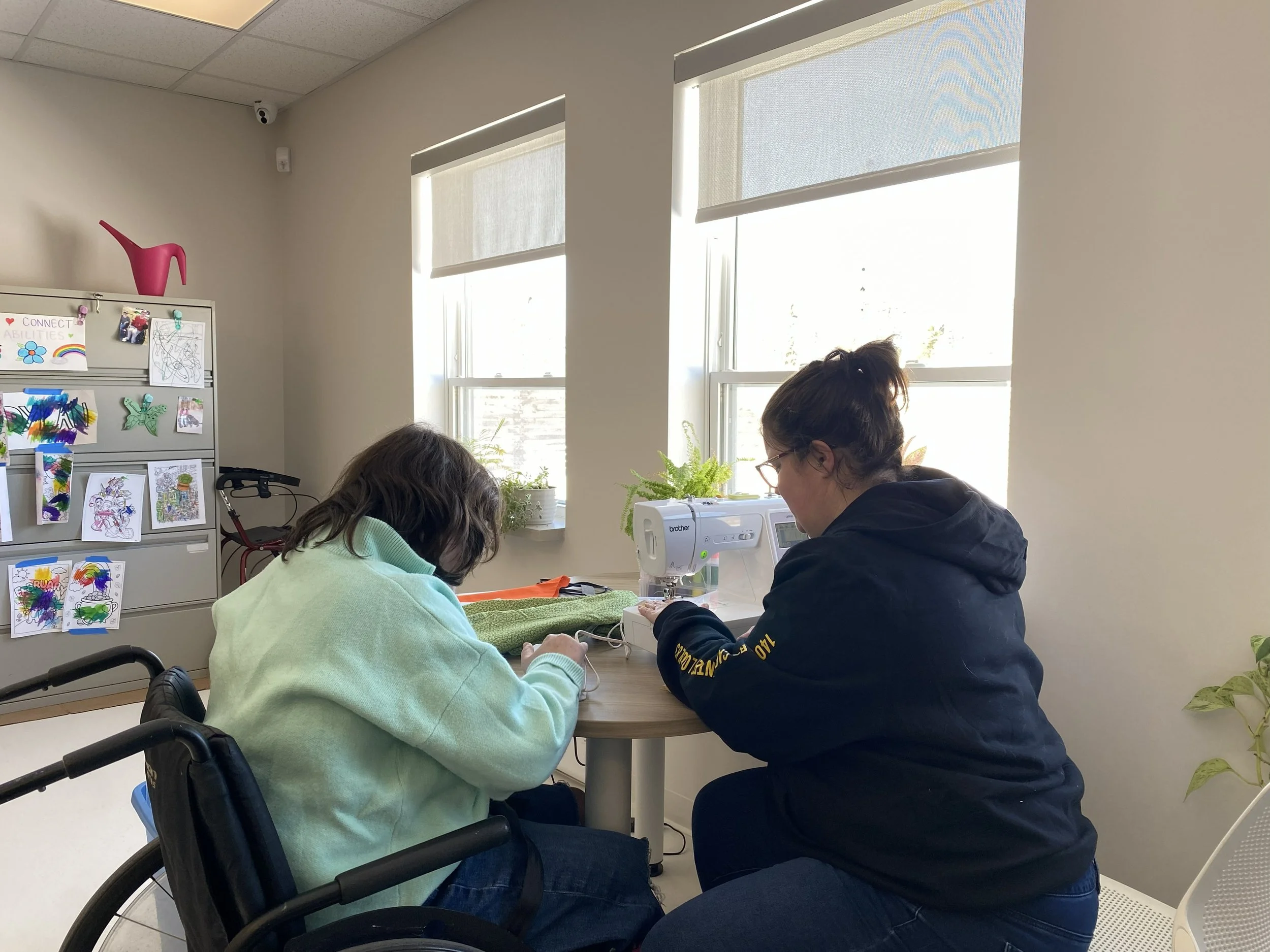 jpg Andrea & Amanda.jpeg