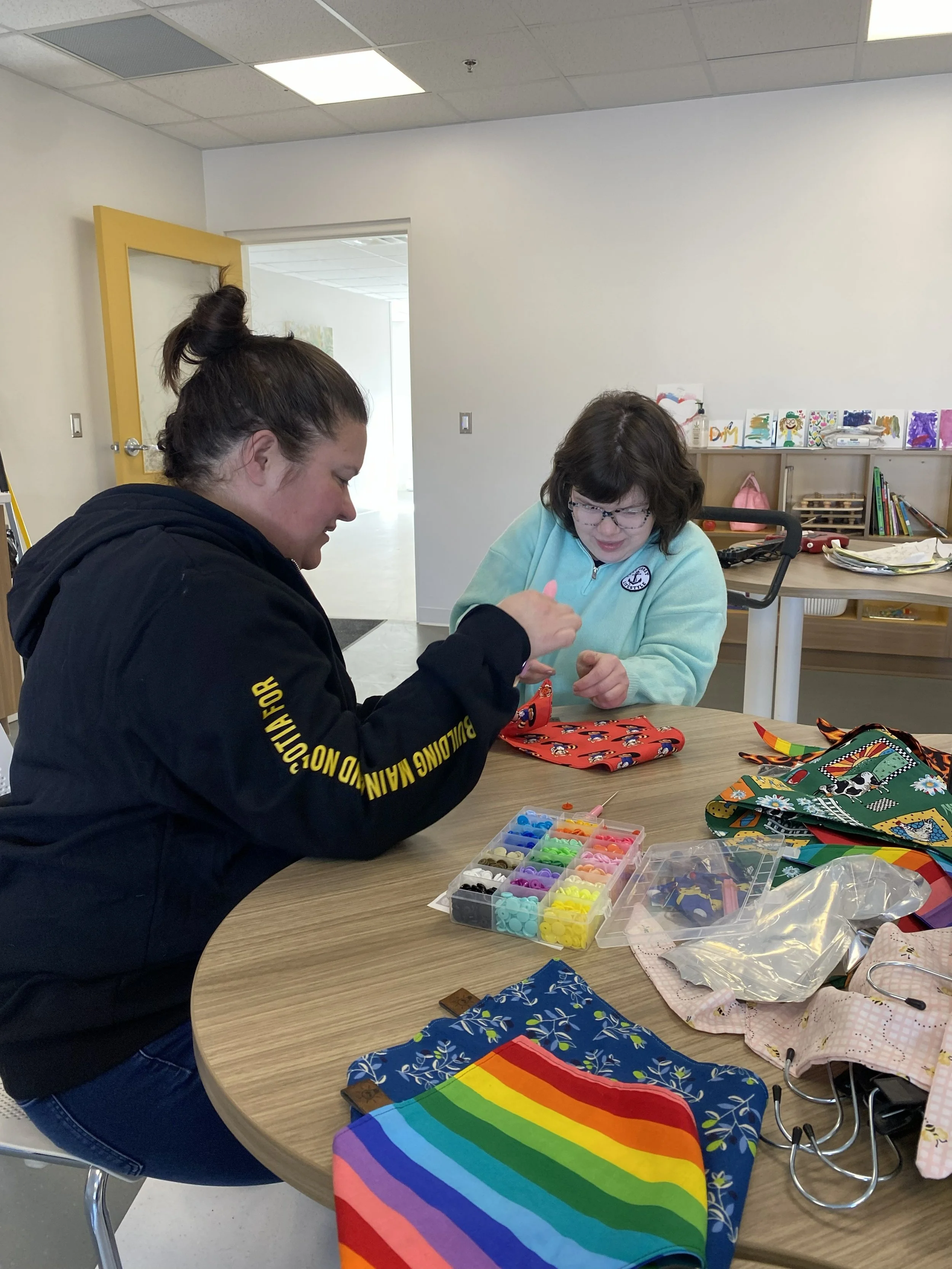 jpeg Andrea & amanda.jpeg