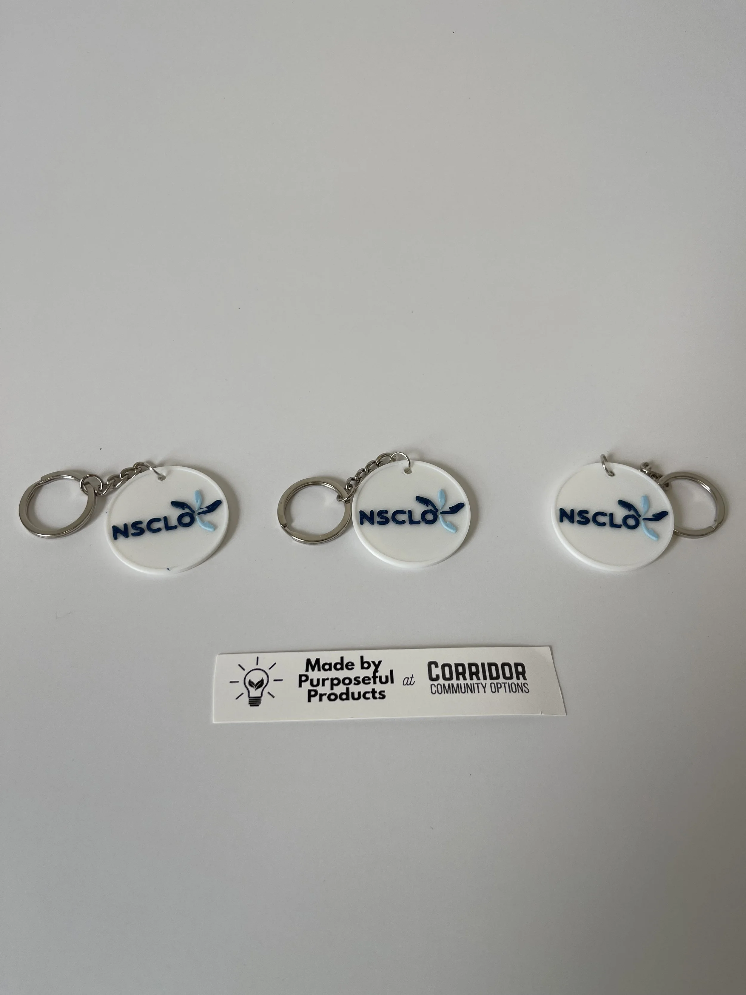 NSCLO keychains.jpeg