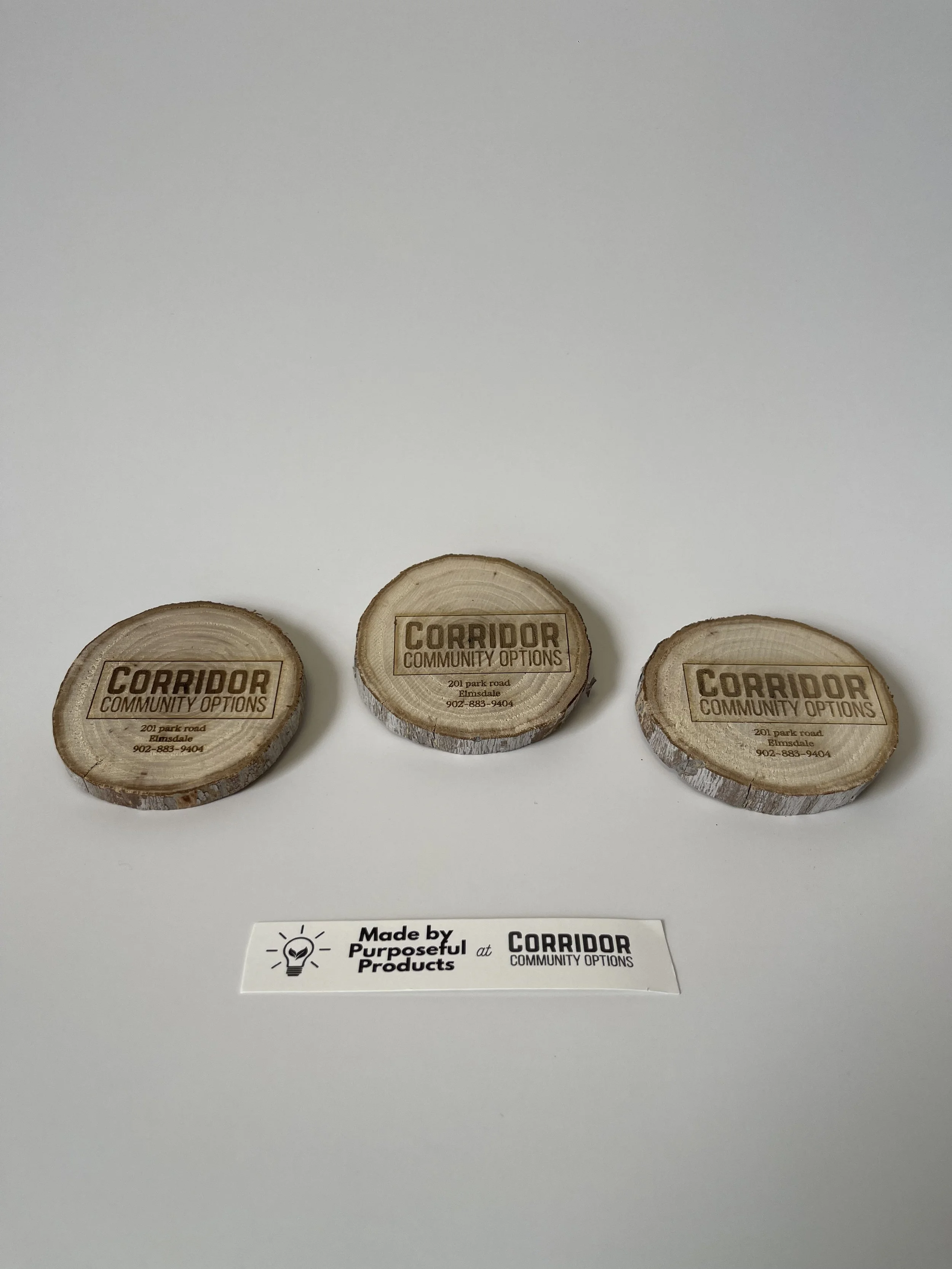 Wood coasters.jpeg