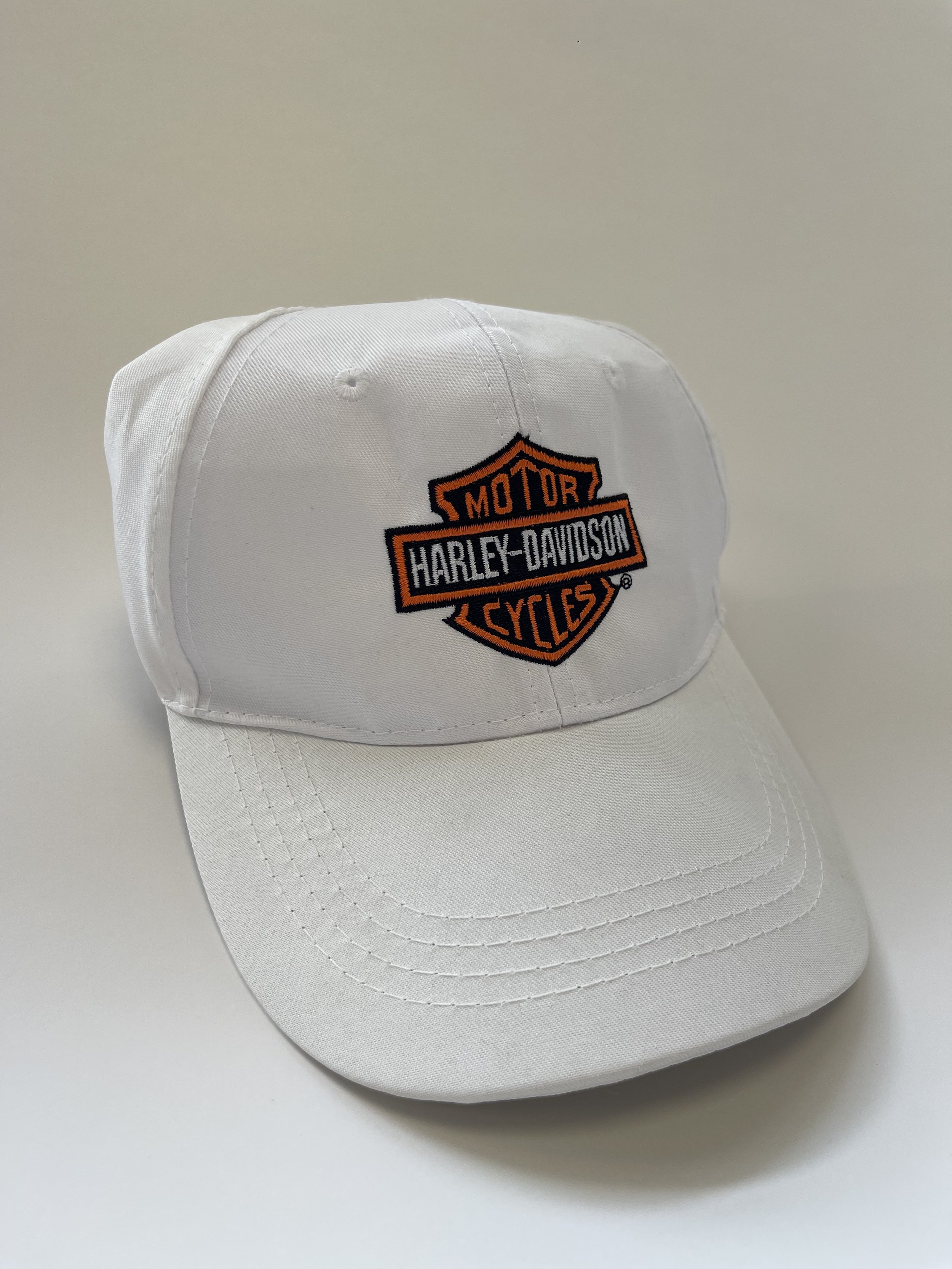 Harley Davidson hat.jpeg