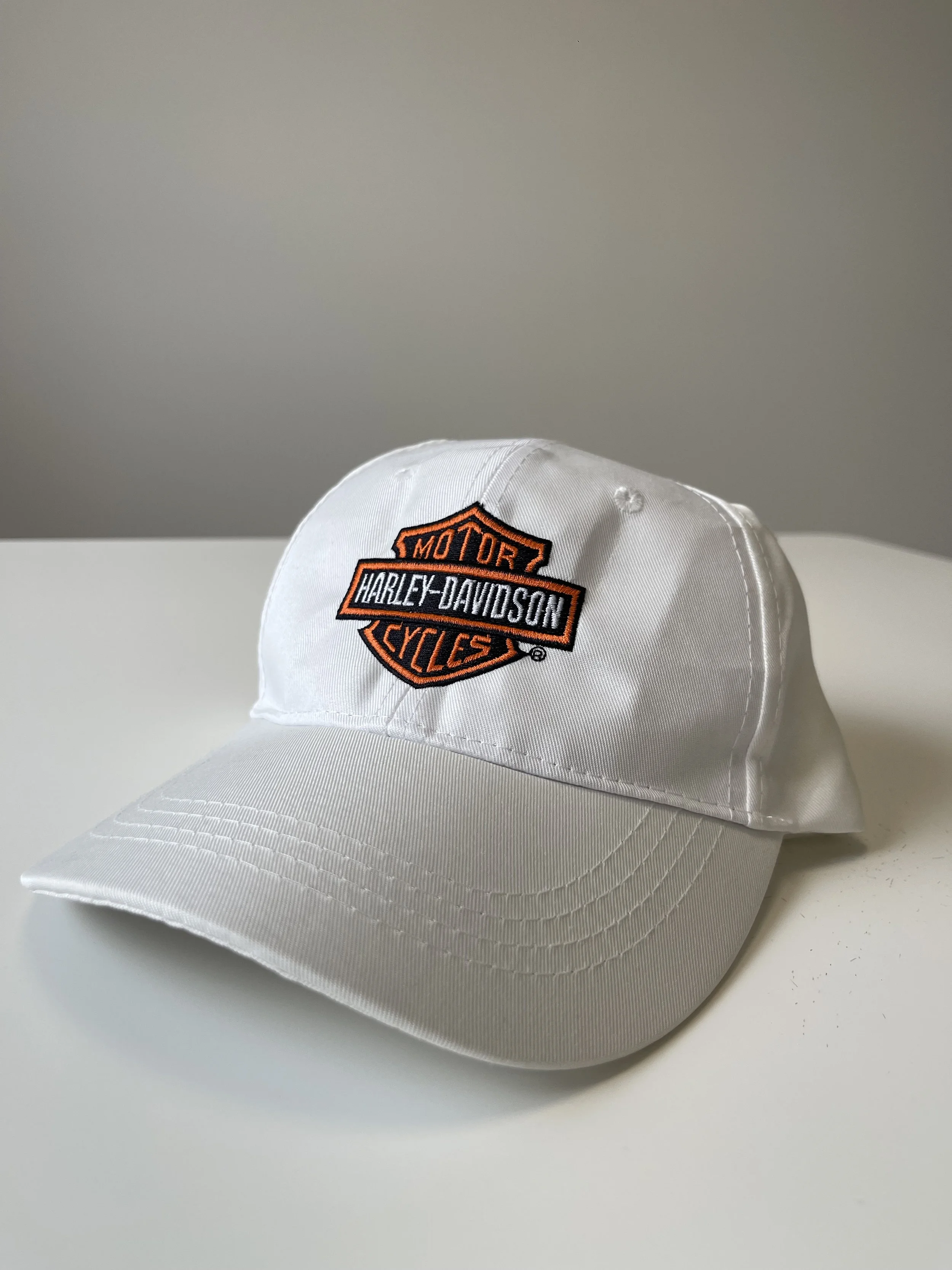 Harley davidson hat 2.jpeg