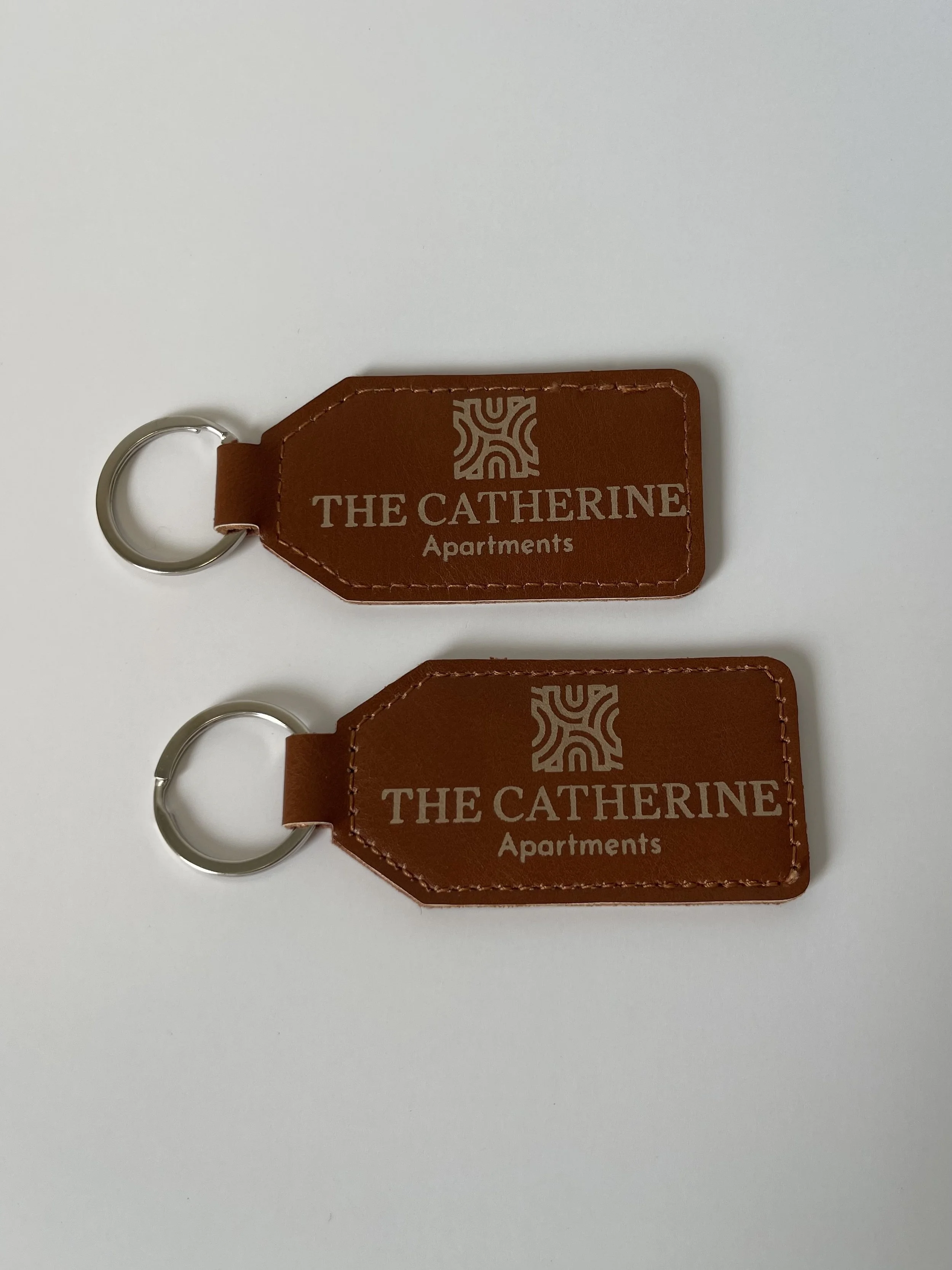 The Catherine tags.jpeg