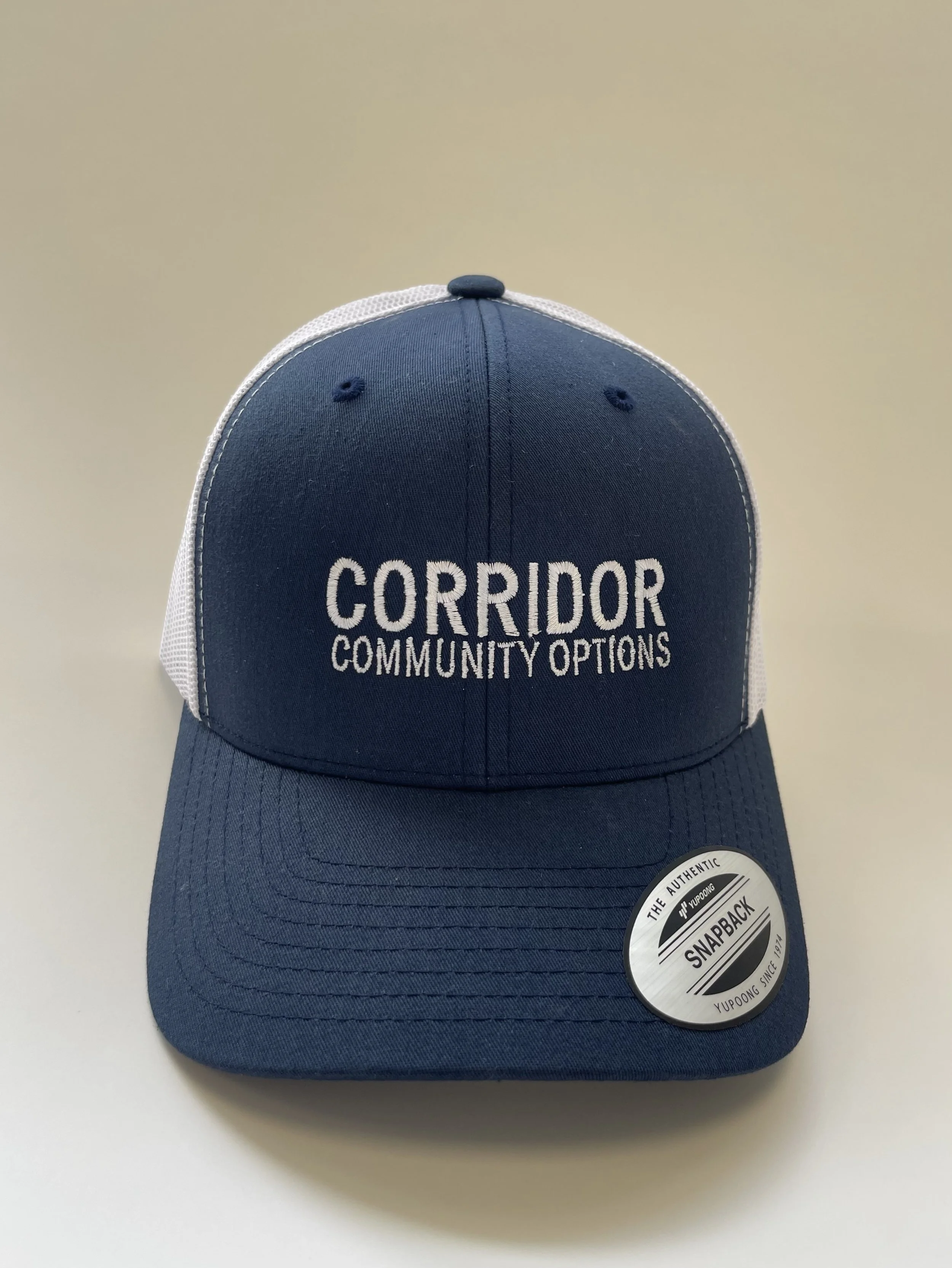 CCOA hat.jpeg