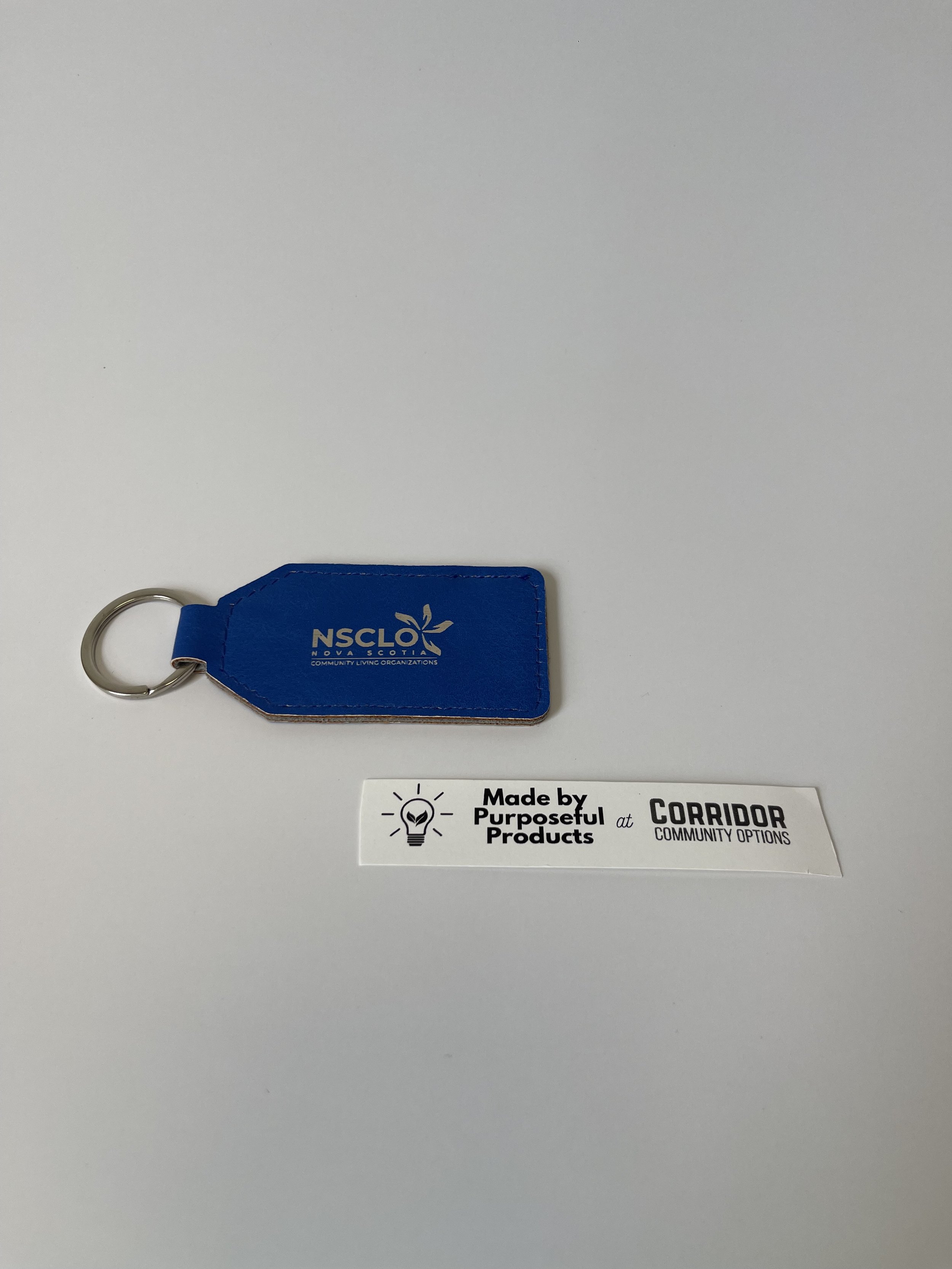 NSCLO tag.jpeg