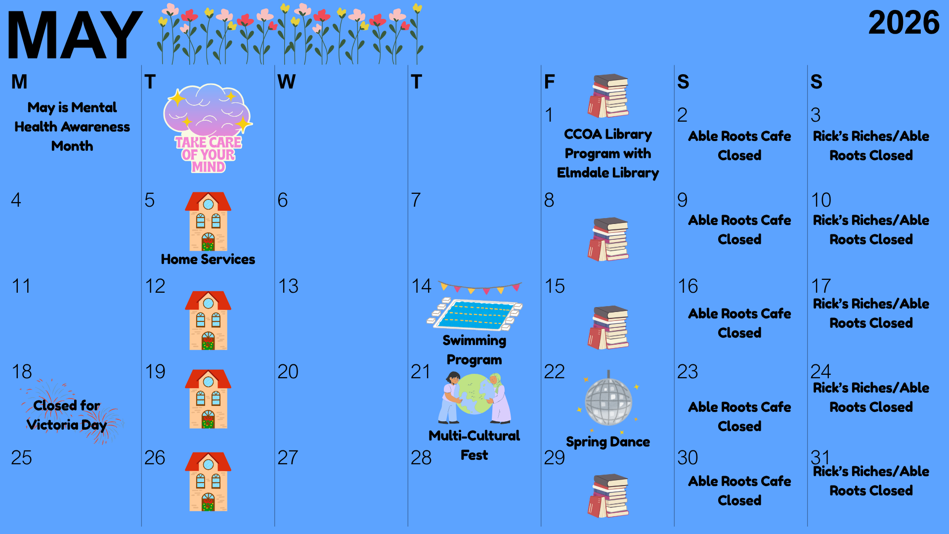 Calendar for website.png