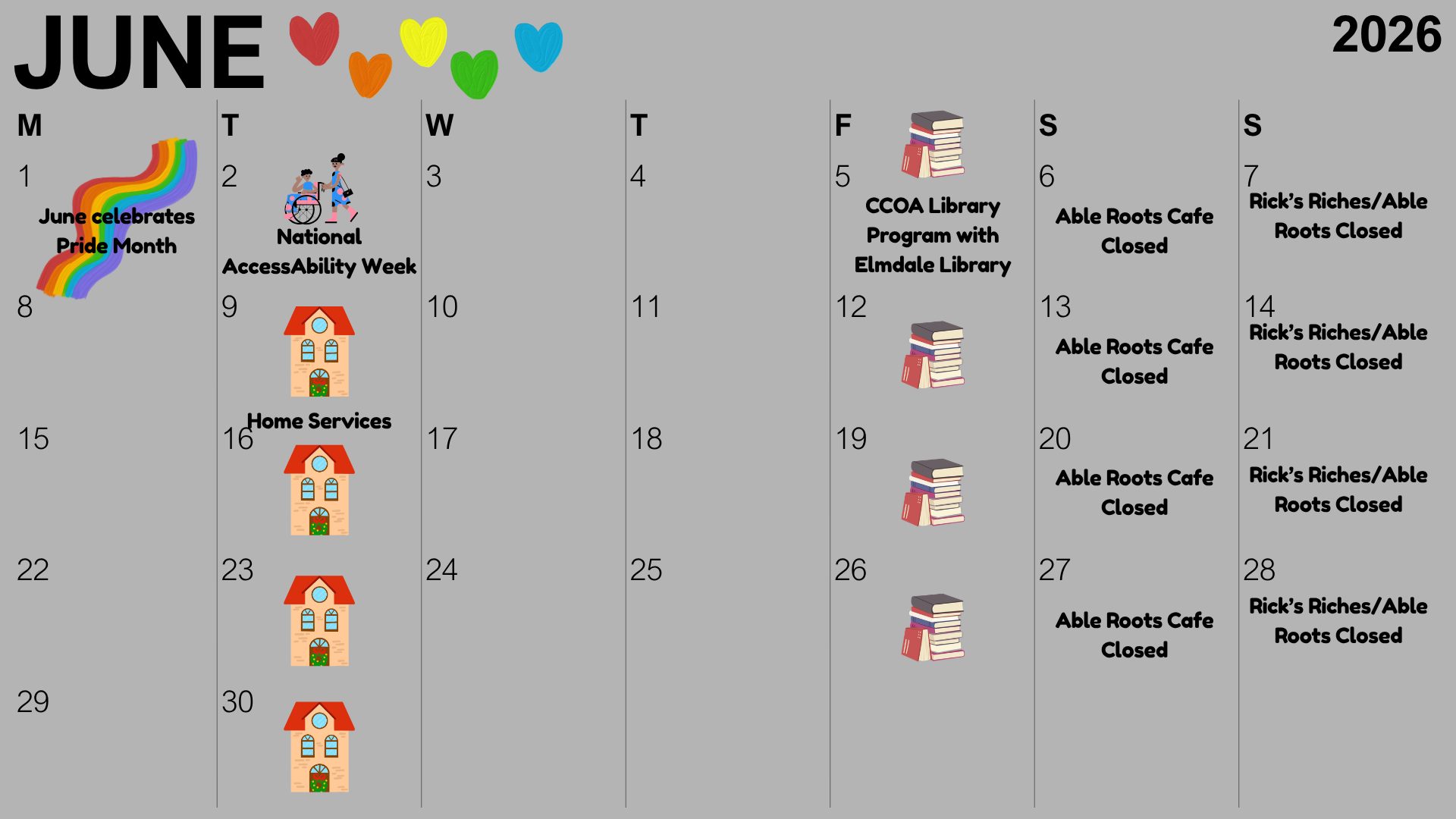 Calendar for website (1).png