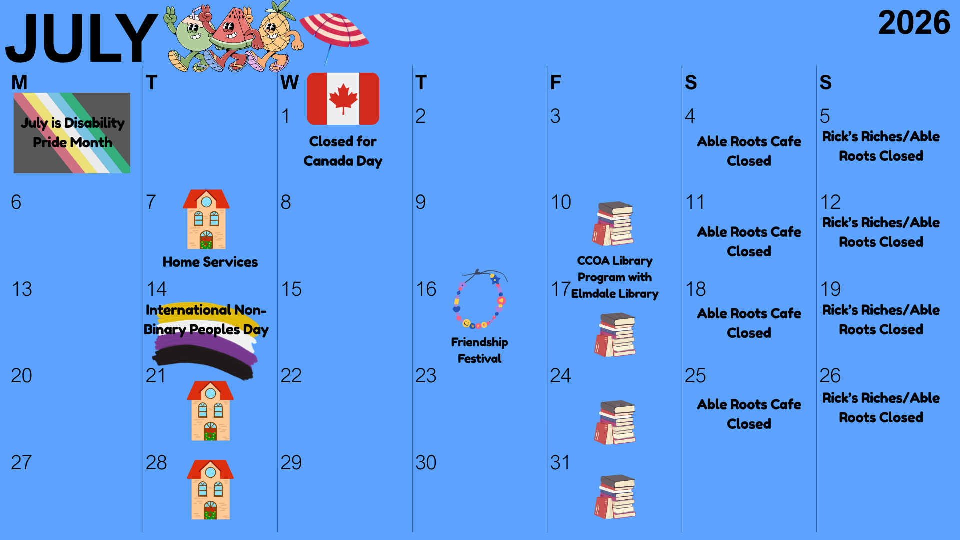 Calendar for website (2).png