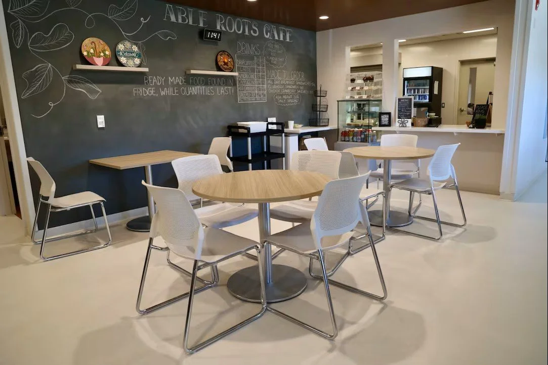 Cafe pic from CBC.jpeg