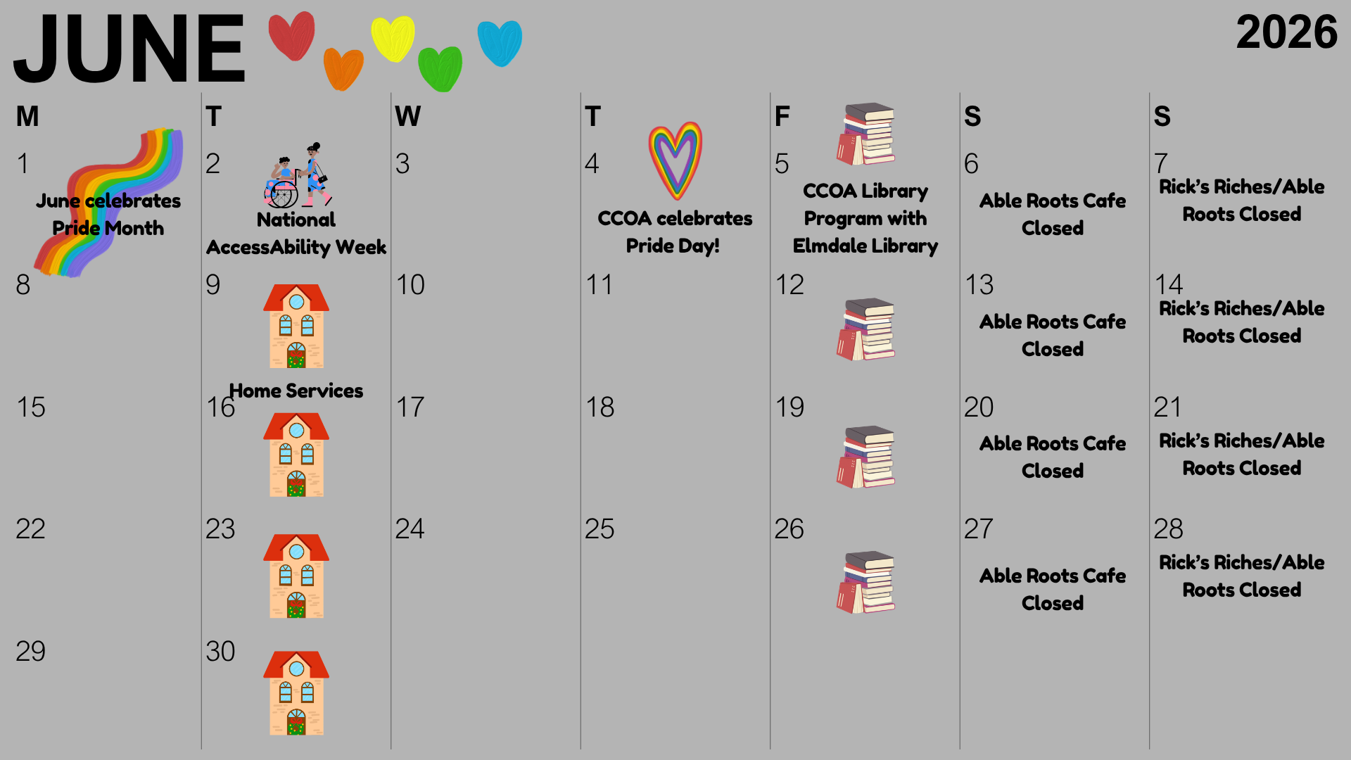 Calendar for website (3).png