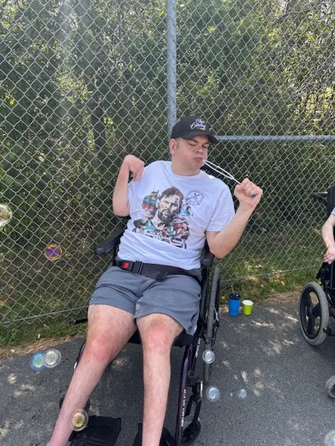 Friendship Fest- John Bubbles.jpg