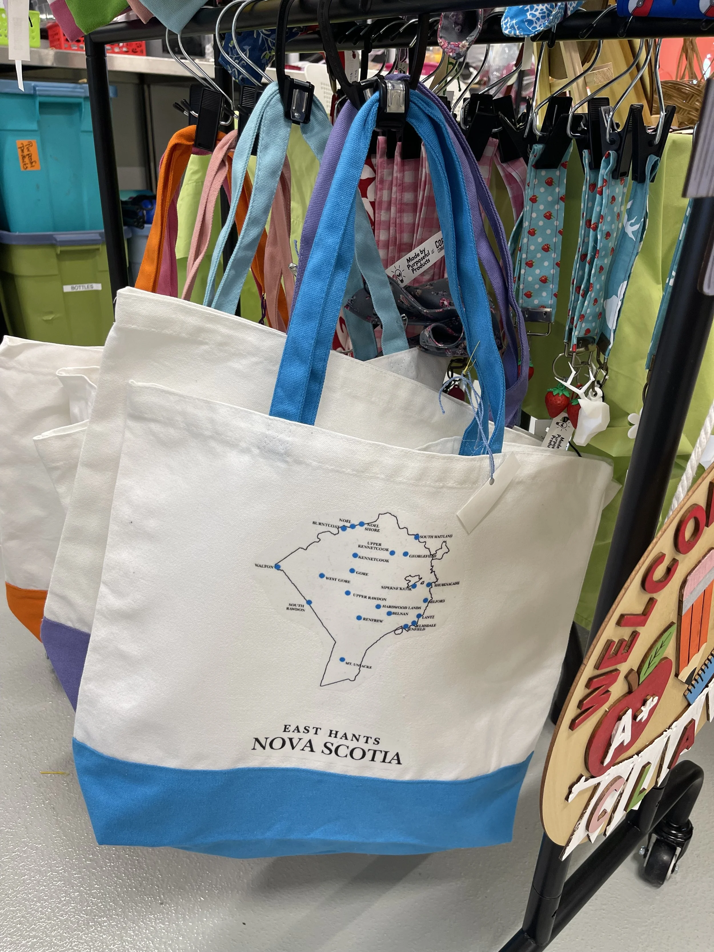 Nova Scotia Tote.jpeg