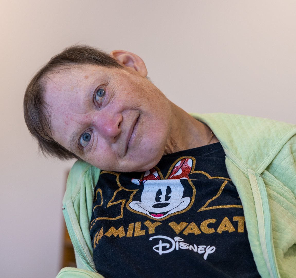 CCOA candids-portraits-5.jpg