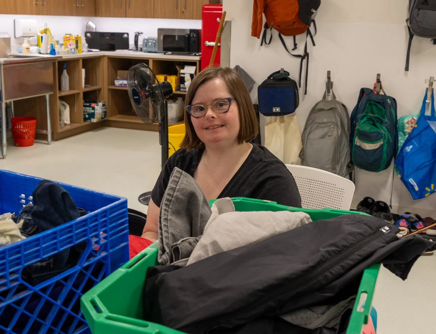 CCOA candids-portraits-17.jpg