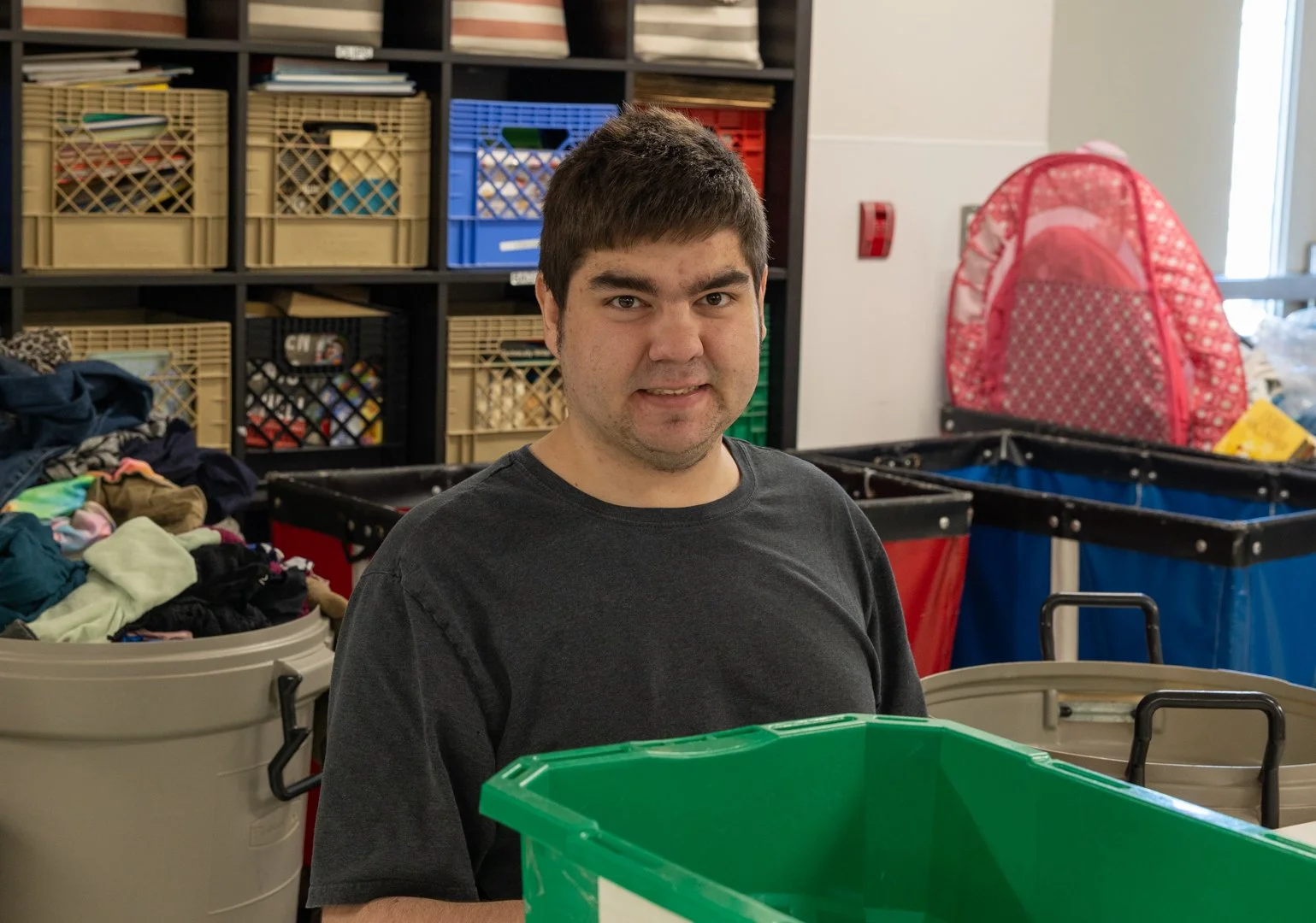 CCOA candids-portraits-19.jpg