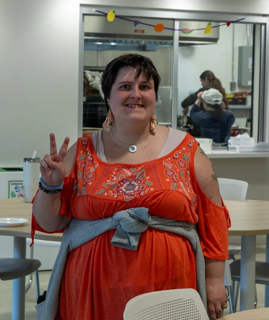 CCOA candids-portraits-32.jpg