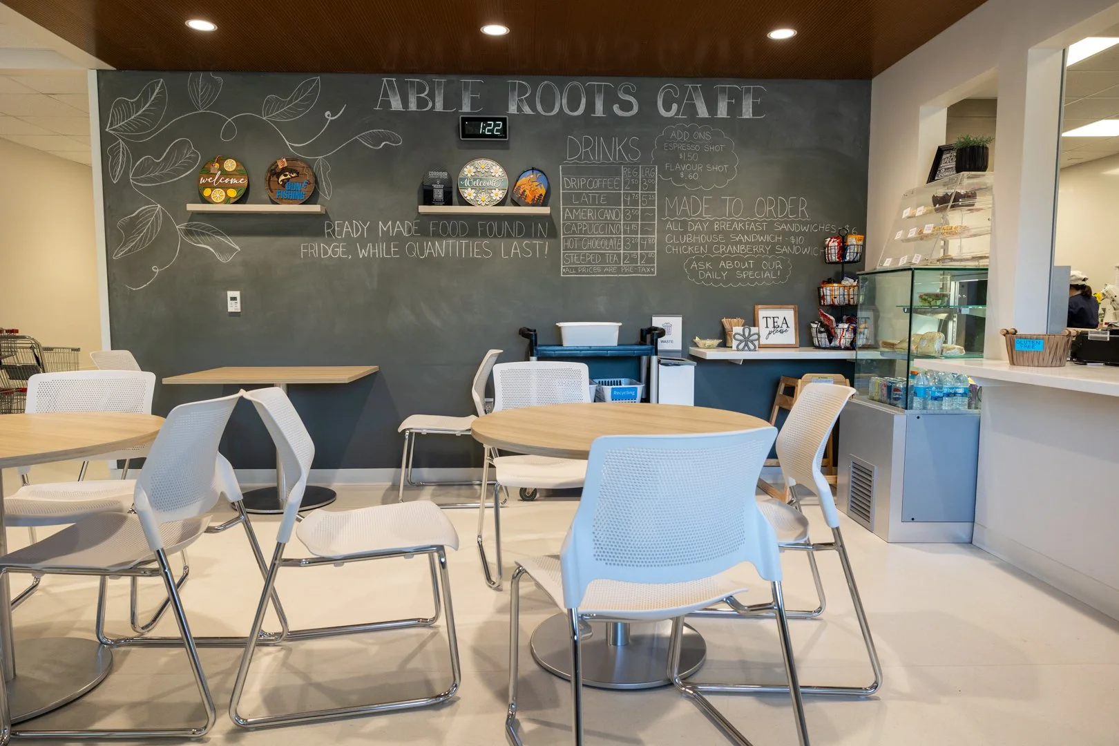 CCOA cafe and kitchen2.jpg