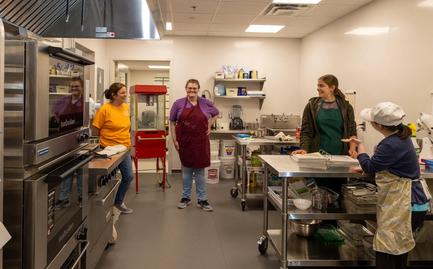 CCOA cafe and kitchen-5.jpg