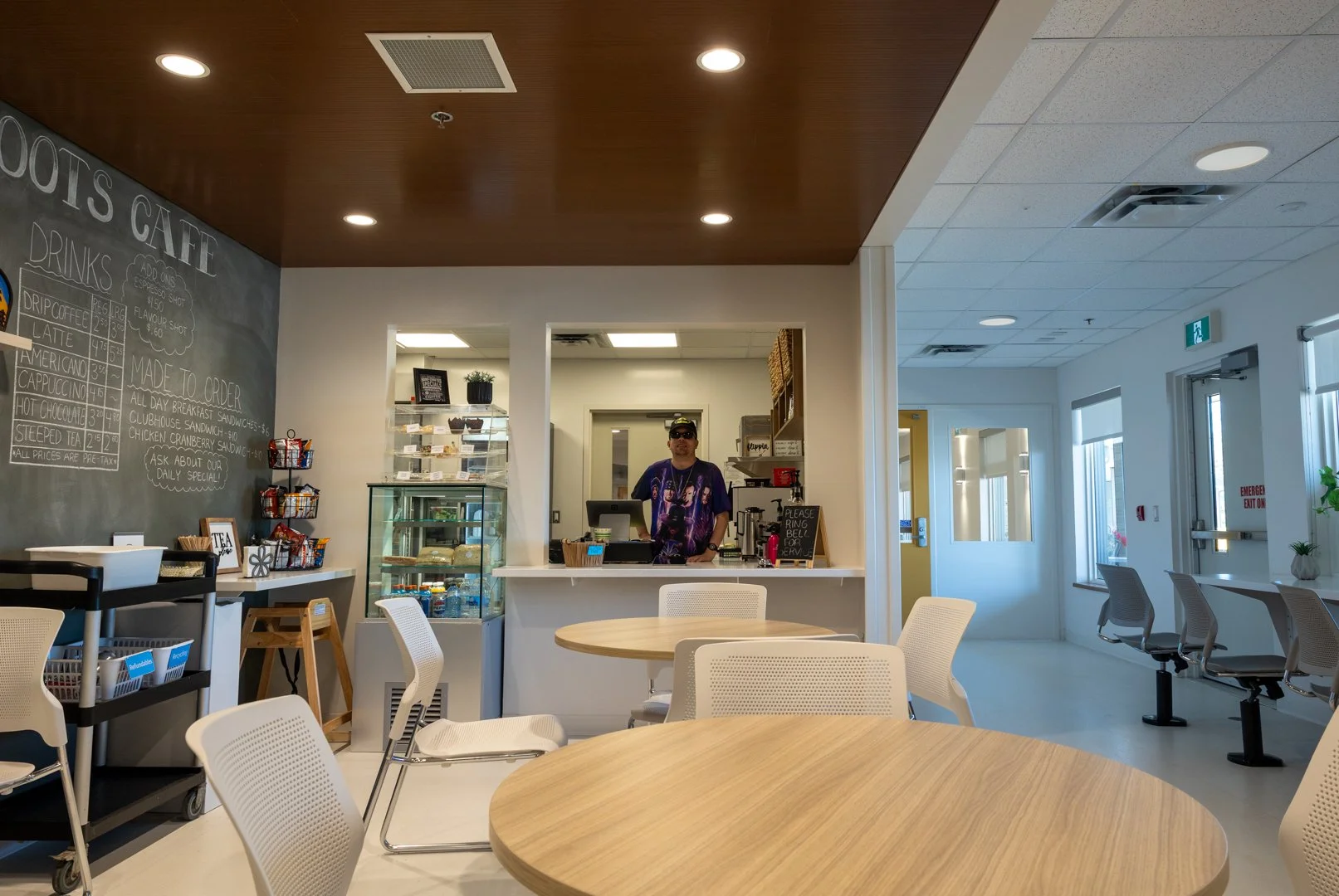 CCOA cafe and kitchen-11.jpg