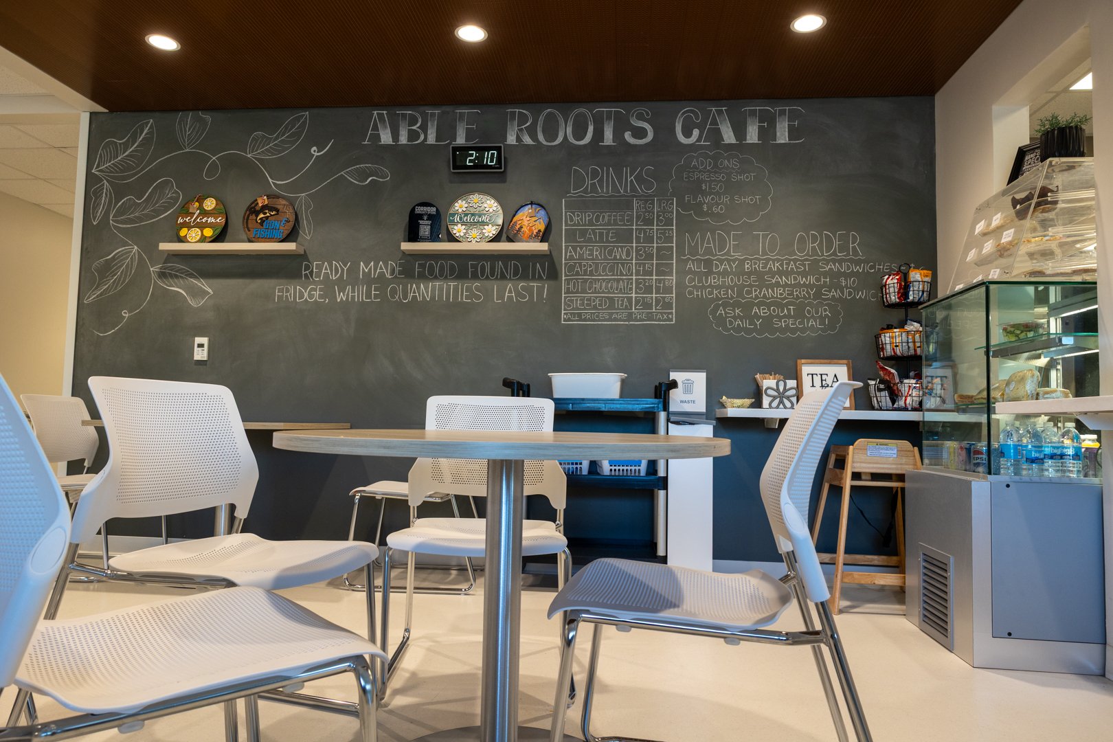 CCOA cafe and kitchen-12.jpg