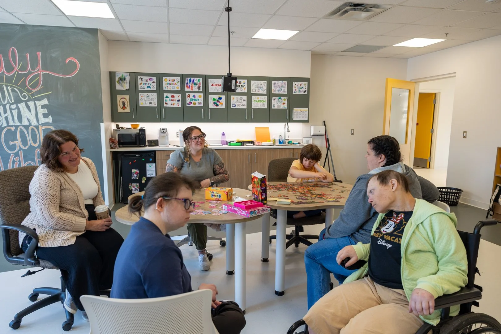 CCOA crafts, games and production rooms2.jpg