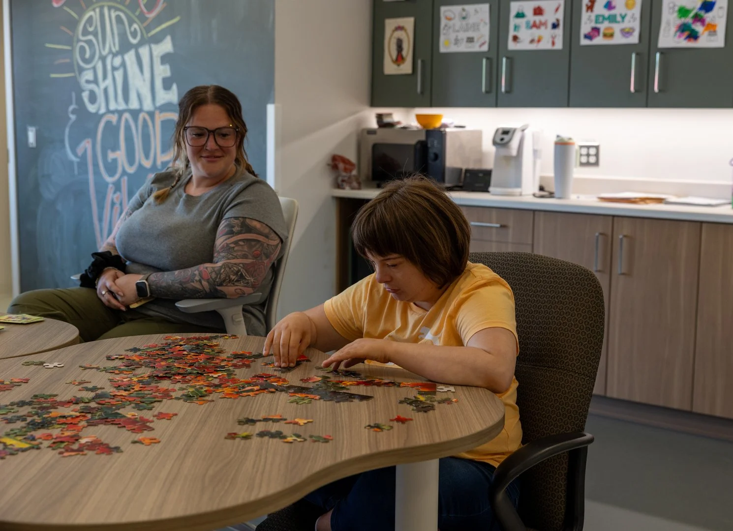 CCOA crafts, games and production rooms-5.jpg