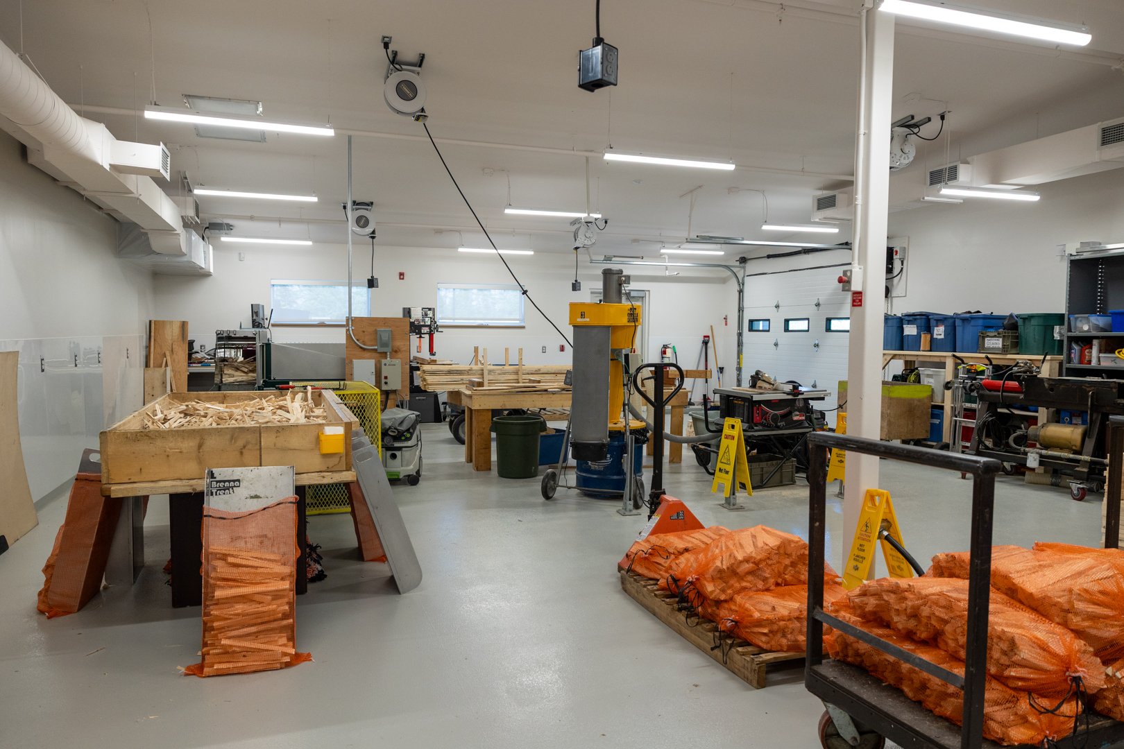 CCOA woodshop-2.jpg