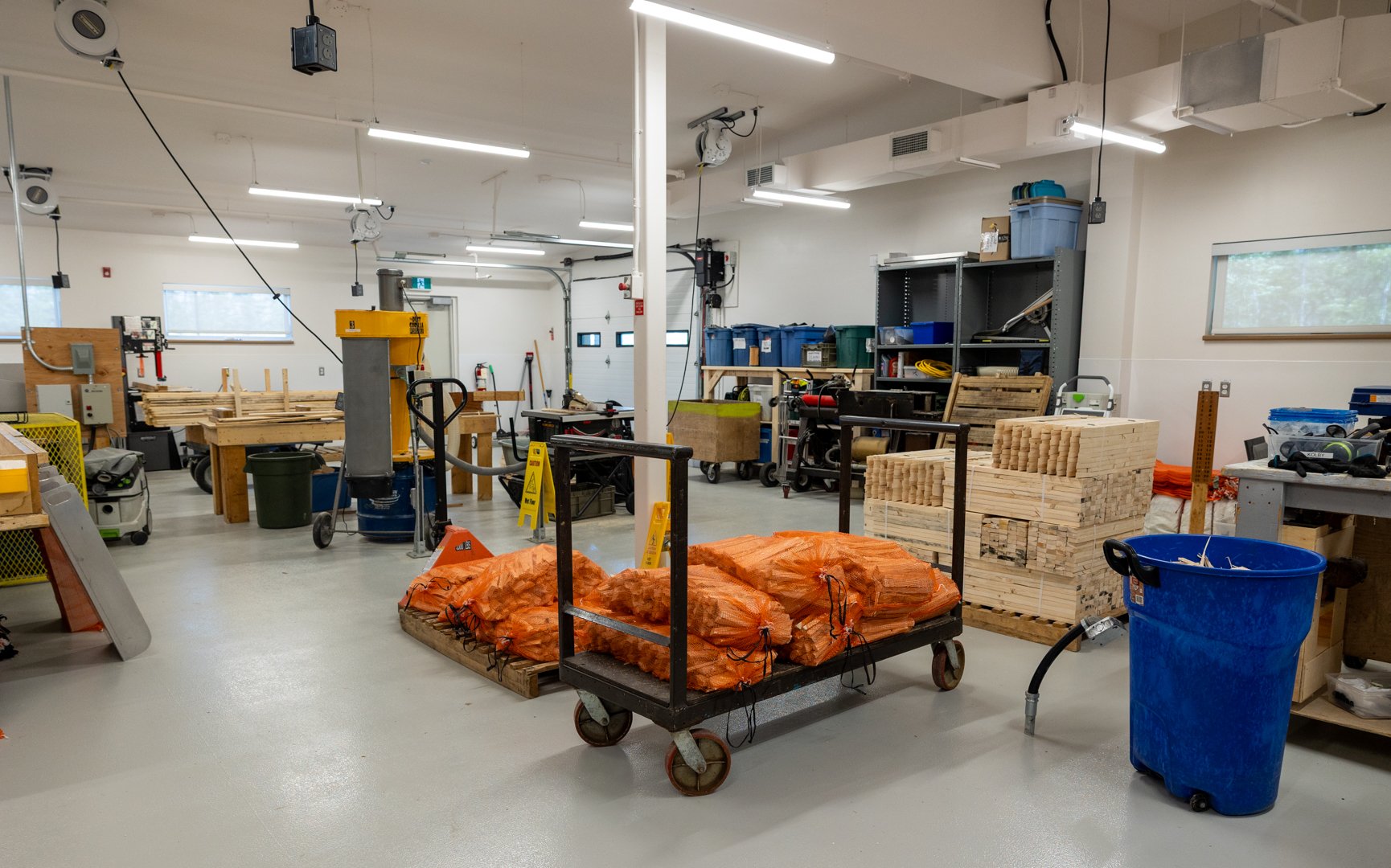 CCOA woodshop-3.jpg