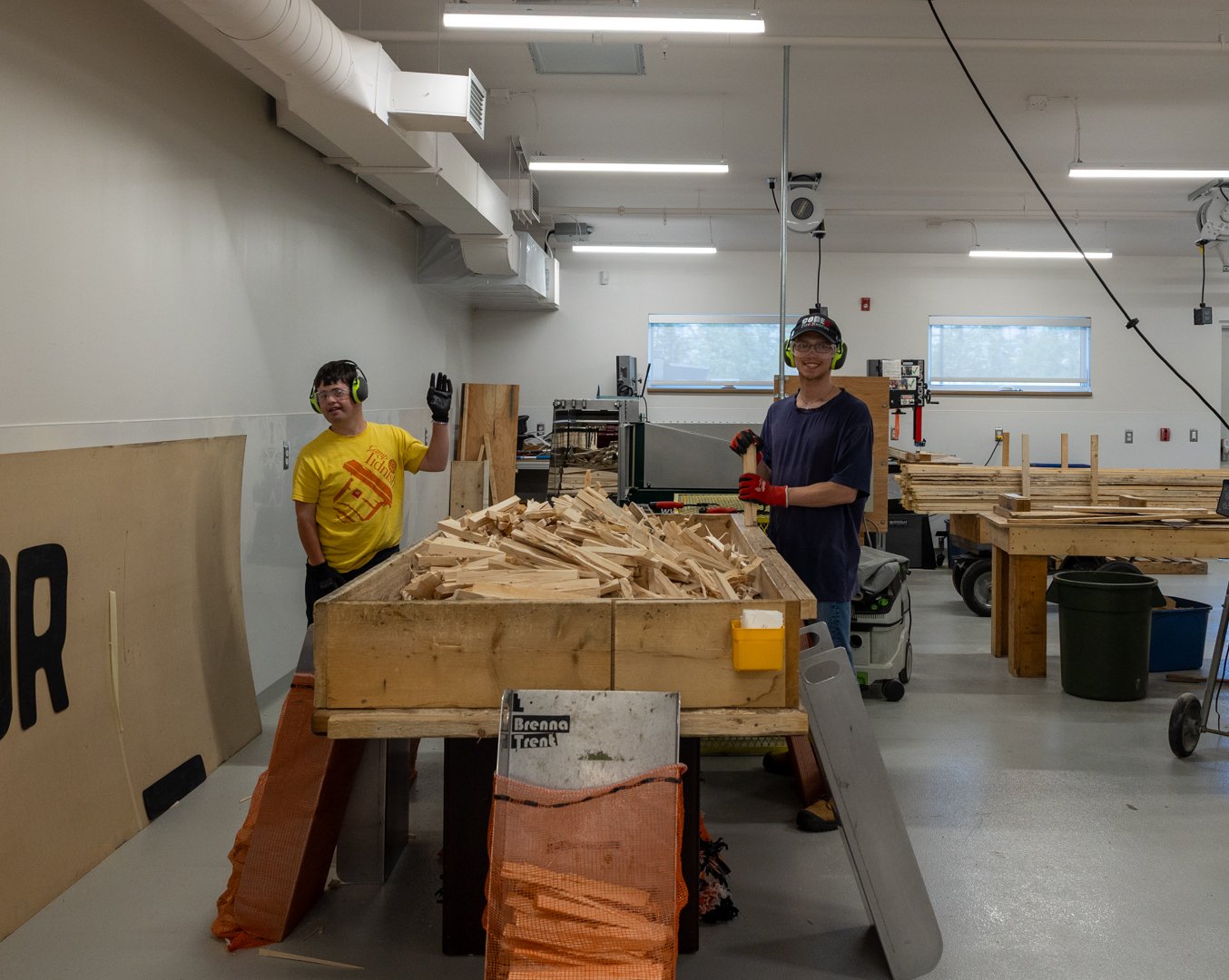 CCOA woodshop-4.jpg