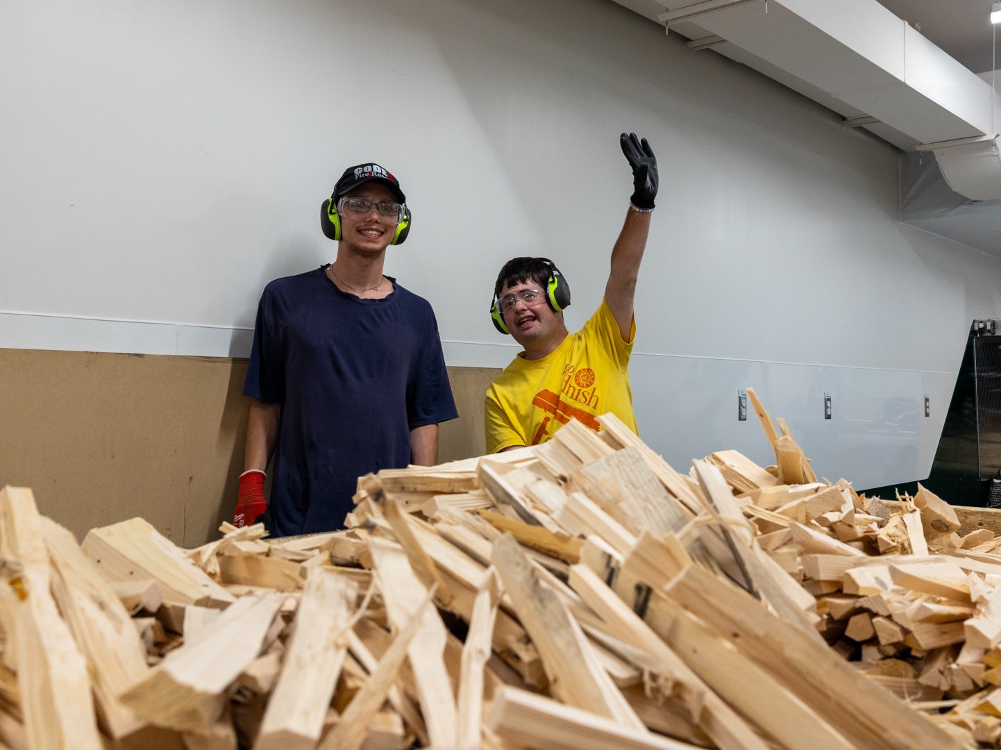 CCOA woodshop-5.jpg