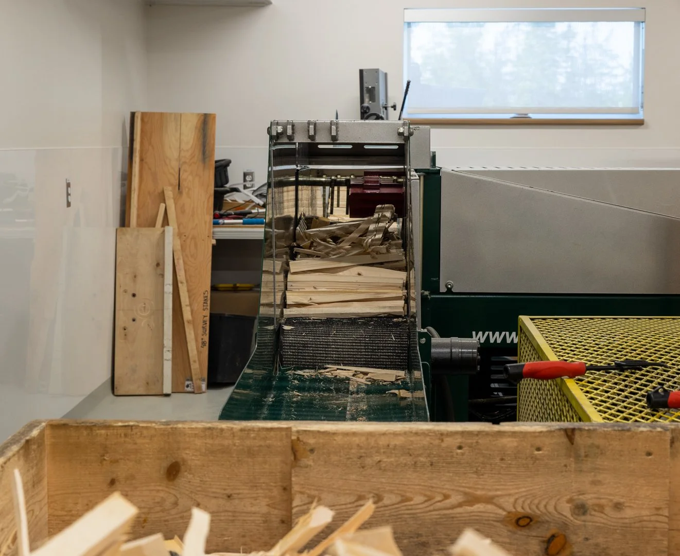 CCOA woodshop-8.jpg
