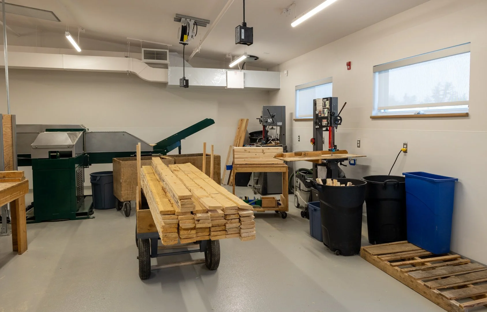 CCOA woodshop-9.jpg