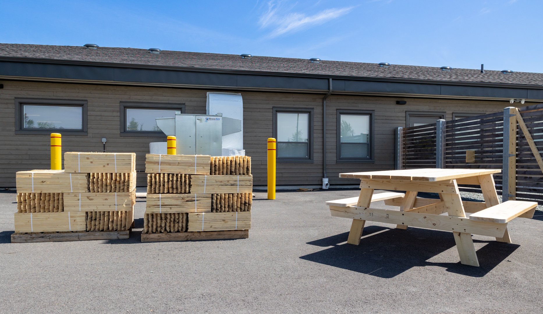 CCOA woodshop-10.jpg