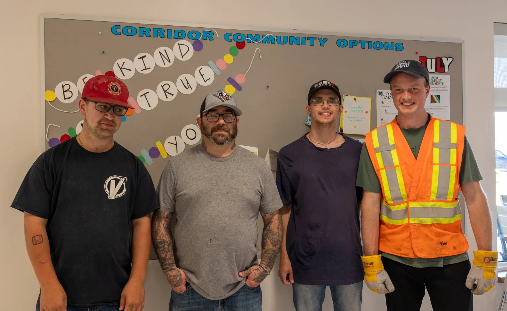 CCOA woodshop-11.jpg