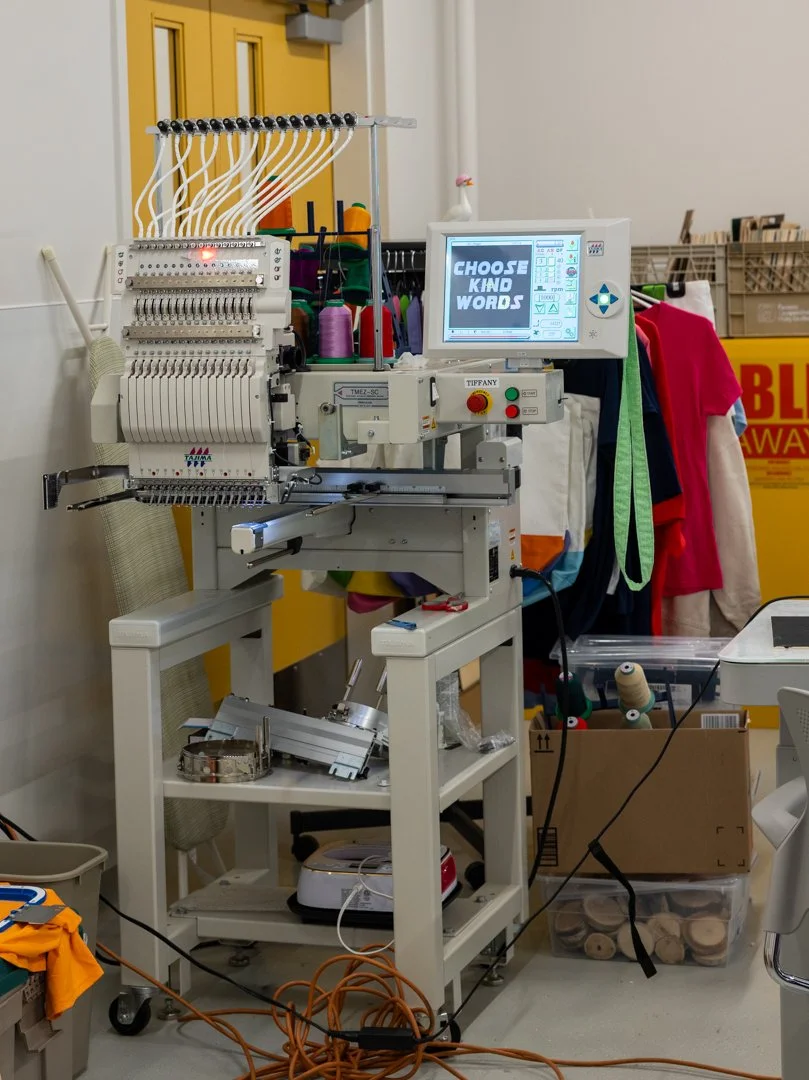 CCOA crafts, games and production rooms-2.jpg
