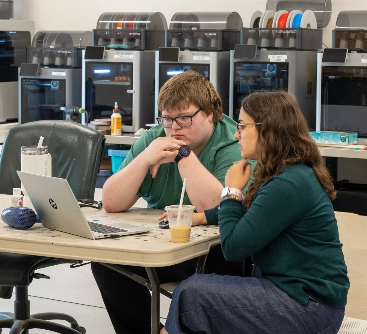 CCOA crafts, games and production rooms-11.jpg