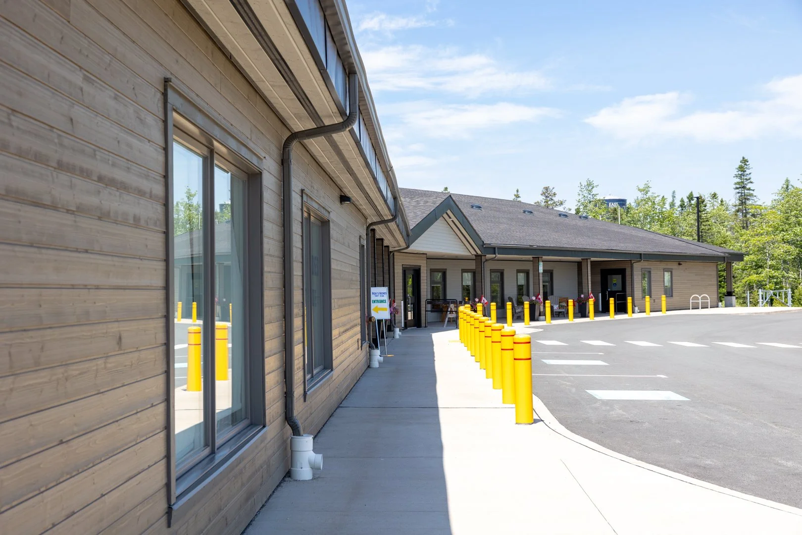 CCOA outer building-10.jpg
