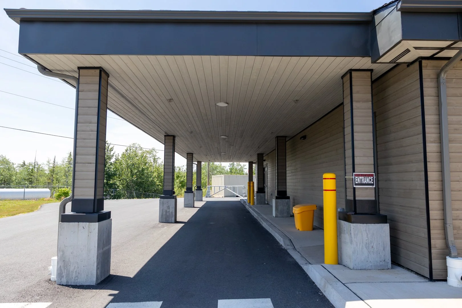 CCOA outer building-9.jpg