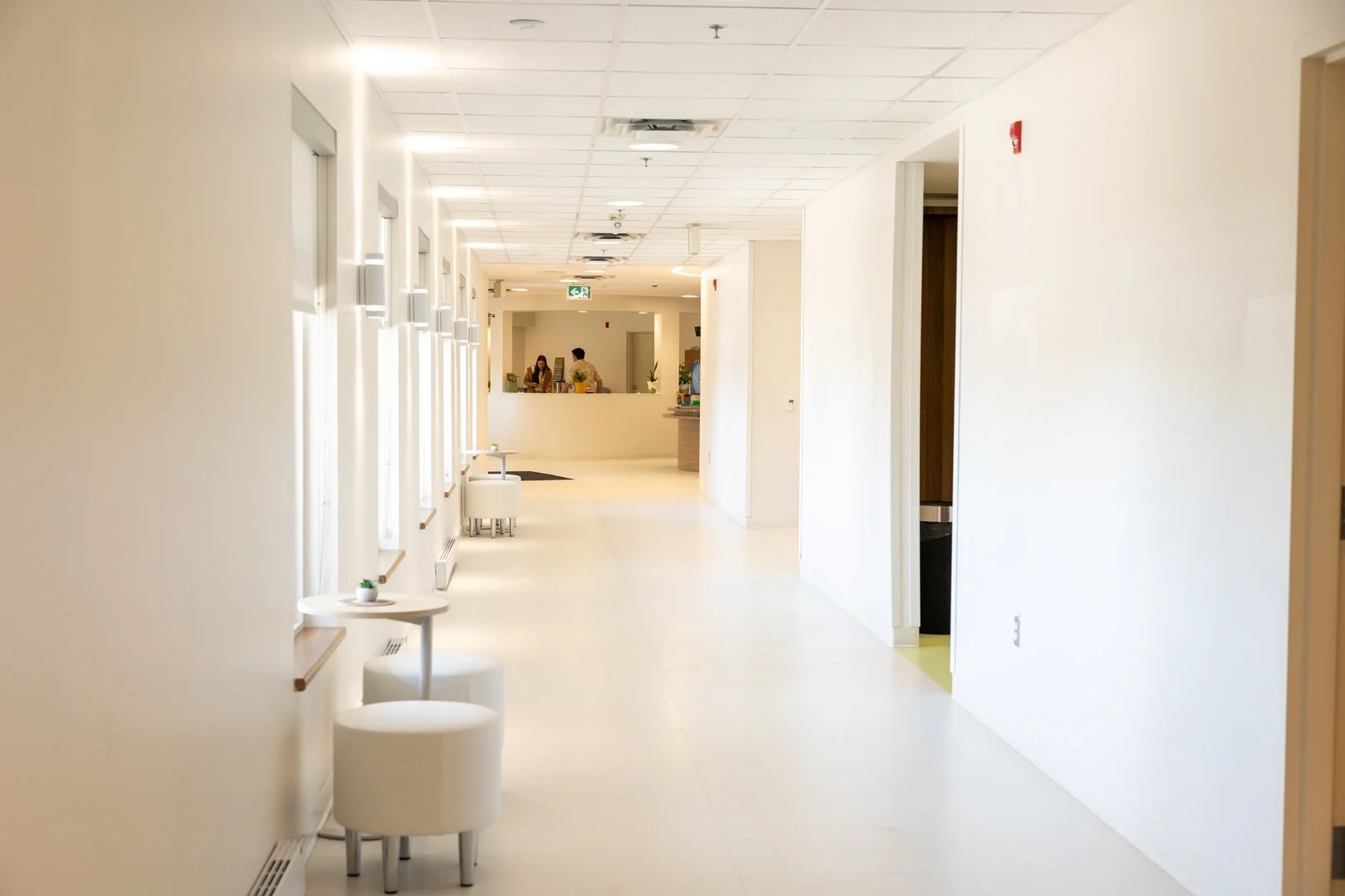 CCOA reception, offices, hallways-5.jpg