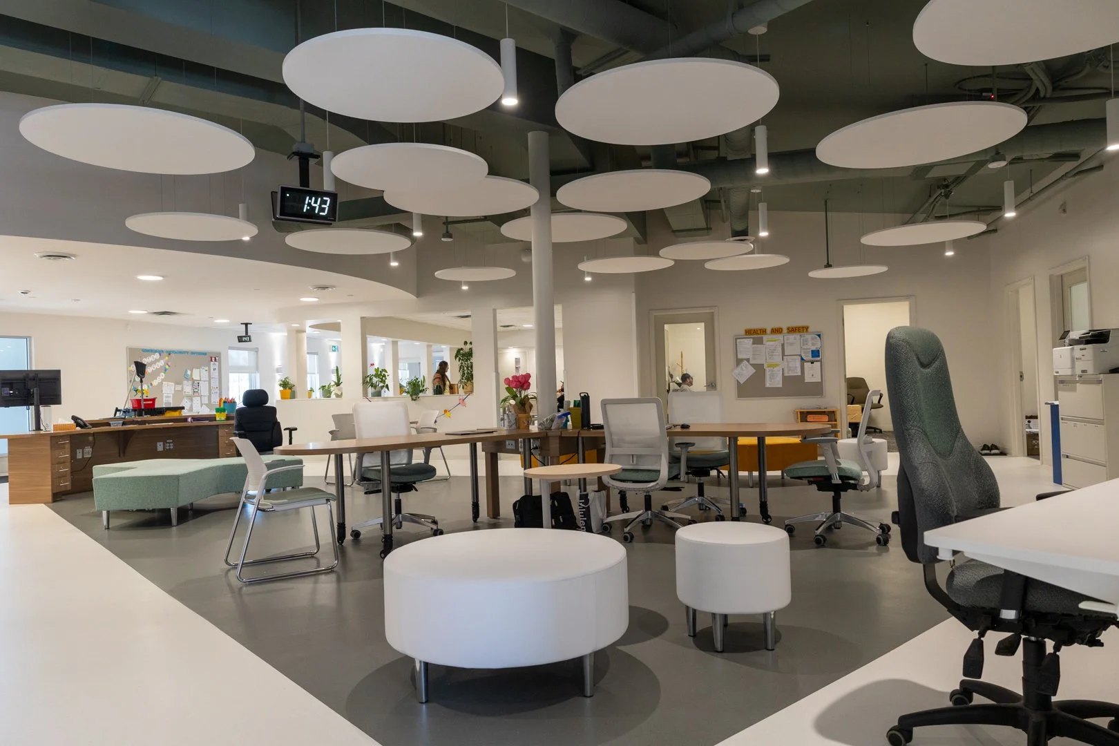 CCOA reception, offices, hallways-22.jpg