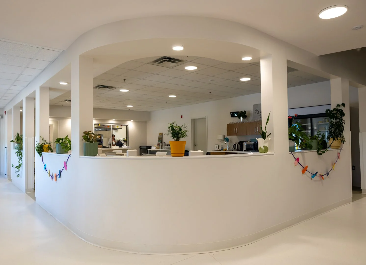 CCOA reception, offices, hallways-24.jpg